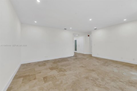 Купить кондоминиум в Бока-Ратон, Флорида 2 спальни, 101.26м2, № 2047332 - фото 9