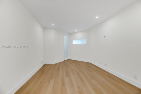 Купить кондоминиум в Бока-Ратон, Флорида 2 спальни, 101.26м2, № 2047332 - фото 21