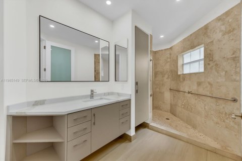 Купить кондоминиум в Бока-Ратон, Флорида 2 спальни, 101.26м2, № 2047332 - фото 23