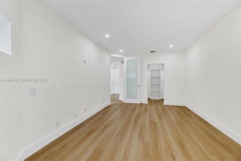 Купить кондоминиум в Бока-Ратон, Флорида 2 спальни, 101.26м2, № 2047332 - фото 22