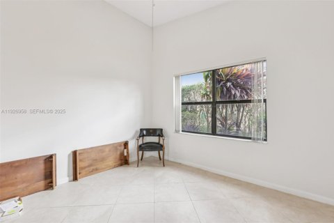 Купить виллу или дом в Бока-Ратон, Флорида 3 спальни, 179.12м2, № 1991053 - фото 26