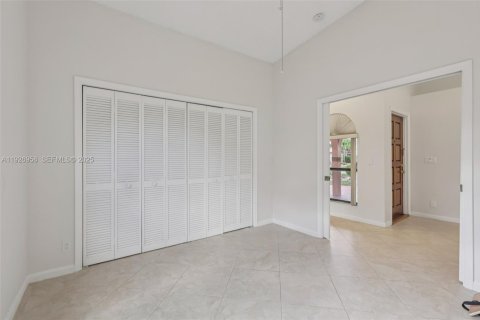 Купить виллу или дом в Бока-Ратон, Флорида 3 спальни, 179.12м2, № 1991053 - фото 27