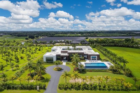 Propiedad comercial en venta en Miami, Florida № 1945505 - foto 15