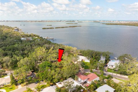 House in Saint Petersburg, Florida 5 bedrooms, 235.97 sq.m. № 1719256 - photo 9