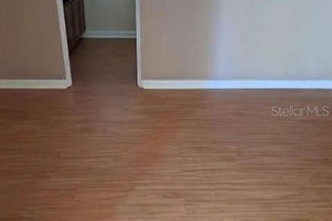 Casa en venta en Jacksonville, Florida, 2 dormitorios, 86.4 m2 № 1841741 - foto 4