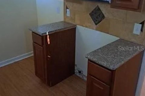 Casa en venta en Jacksonville, Florida, 2 dormitorios, 86.4 m2 № 1841741 - foto 5