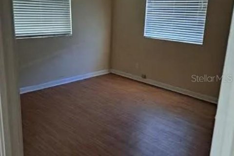 Casa en venta en Jacksonville, Florida, 2 dormitorios, 86.4 m2 № 1841741 - foto 3