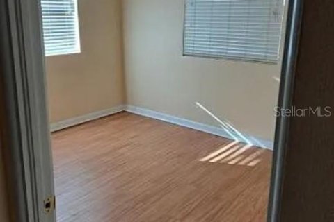 Casa en venta en Jacksonville, Florida, 2 dormitorios, 86.4 m2 № 1841741 - foto 2
