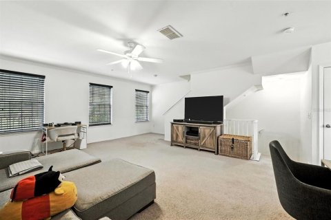 Condominio en alquiler en Celebration, Florida, 3 dormitorios, 152.36 m2 № 1906854 - foto 9