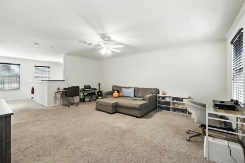 Condominio en alquiler en Celebration, Florida, 3 dormitorios, 152.36 m2 № 1906854 - foto 8