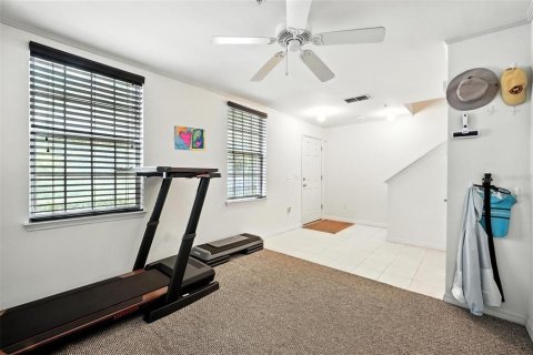 Condominio en alquiler en Celebration, Florida, 3 dormitorios, 152.36 m2 № 1906854 - foto 6