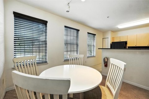 Condominio en alquiler en Celebration, Florida, 3 dormitorios, 152.36 m2 № 1906854 - foto 18