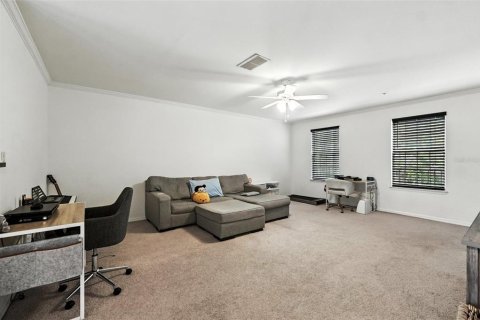 Condominio en alquiler en Celebration, Florida, 3 dormitorios, 152.36 m2 № 1906854 - foto 7