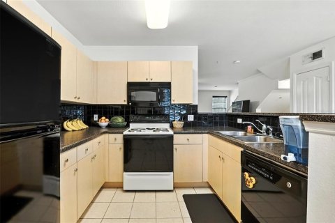 Condominio en alquiler en Celebration, Florida, 3 dormitorios, 152.36 m2 № 1906854 - foto 12
