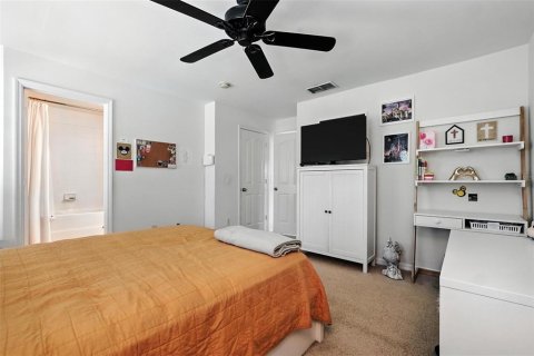 Condominio en alquiler en Celebration, Florida, 3 dormitorios, 152.36 m2 № 1906854 - foto 20