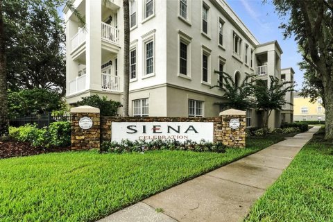Condominio en alquiler en Celebration, Florida, 3 dormitorios, 152.36 m2 № 1906854 - foto 29
