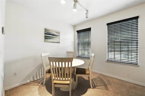 Condominio en alquiler en Celebration, Florida, 3 dormitorios, 152.36 m2 № 1906854 - foto 16