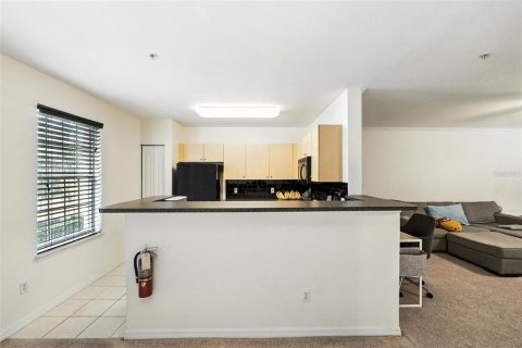 Condominio en alquiler en Celebration, Florida, 3 dormitorios, 152.36 m2 № 1906854 - foto 11