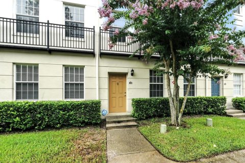 Condominio en alquiler en Celebration, Florida, 3 dormitorios, 152.36 m2 № 1906854 - foto 3