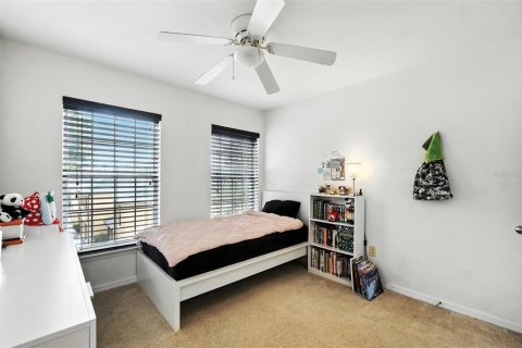 Condominio en alquiler en Celebration, Florida, 3 dormitorios, 152.36 m2 № 1906854 - foto 24