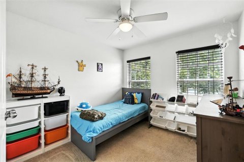 Condominio en alquiler en Celebration, Florida, 3 dormitorios, 152.36 m2 № 1906854 - foto 22