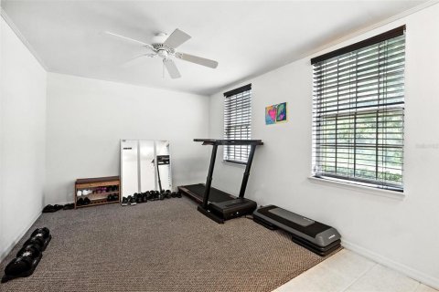 Condominio en alquiler en Celebration, Florida, 3 dormitorios, 152.36 m2 № 1906854 - foto 5