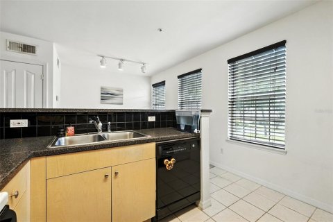 Condominio en alquiler en Celebration, Florida, 3 dormitorios, 152.36 m2 № 1906854 - foto 15