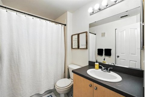 Condominio en alquiler en Celebration, Florida, 3 dormitorios, 152.36 m2 № 1906854 - foto 23