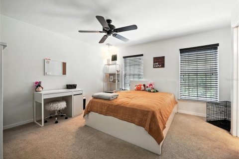 Condominio en alquiler en Celebration, Florida, 3 dormitorios, 152.36 m2 № 1906854 - foto 19