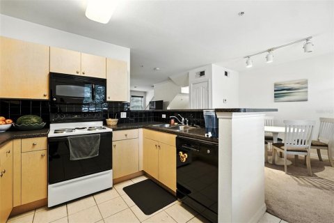 Condominio en alquiler en Celebration, Florida, 3 dormitorios, 152.36 m2 № 1906854 - foto 13
