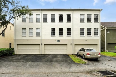 Condominio en alquiler en Celebration, Florida, 3 dormitorios, 152.36 m2 № 1906854 - foto 28