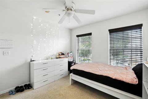 Condominio en alquiler en Celebration, Florida, 3 dormitorios, 152.36 m2 № 1906854 - foto 25