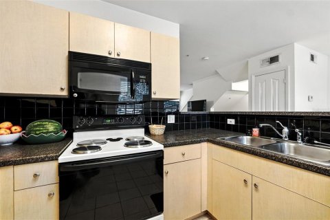 Condominio en alquiler en Celebration, Florida, 3 dormitorios, 152.36 m2 № 1906854 - foto 14