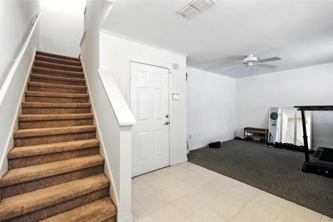 Condominio en alquiler en Celebration, Florida, 3 dormitorios, 152.36 m2 № 1906854 - foto 4