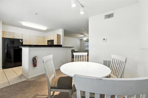 Condominio en alquiler en Celebration, Florida, 3 dormitorios, 152.36 m2 № 1906854 - foto 17