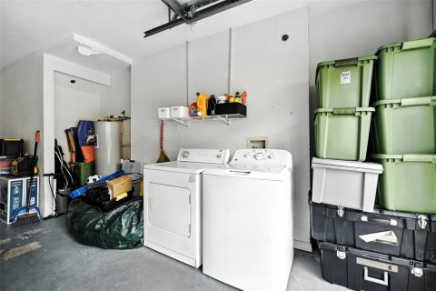 Condominio en alquiler en Celebration, Florida, 3 dormitorios, 152.36 m2 № 1906854 - foto 27