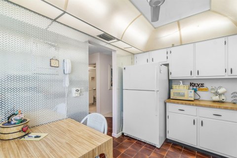 Купить кондоминиум в Бока-Ратон, Флорида 3 комнаты, 112.97м2, № 2085349 - фото 18