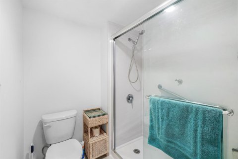 Купить кондоминиум в Бока-Ратон, Флорида 3 комнаты, 112.97м2, № 2085349 - фото 27
