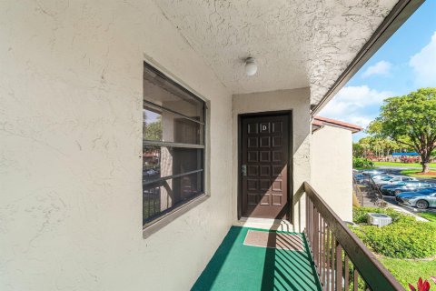 Купить кондоминиум в Бока-Ратон, Флорида 3 комнаты, 112.97м2, № 2085349 - фото 3