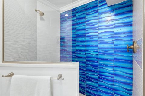 Condo in Sarasota, Florida, 2 bedrooms № 2206383 - photo 27