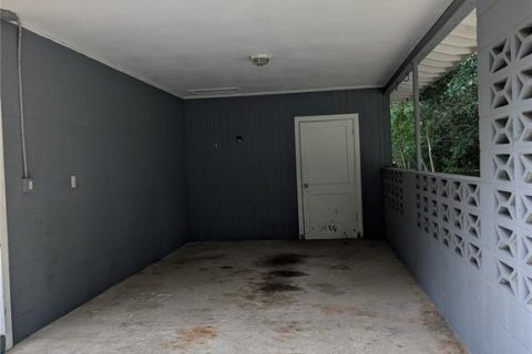 House in Gainesville, Florida 4 bedrooms, 147.9 sq.m. № 1901353 - photo 2