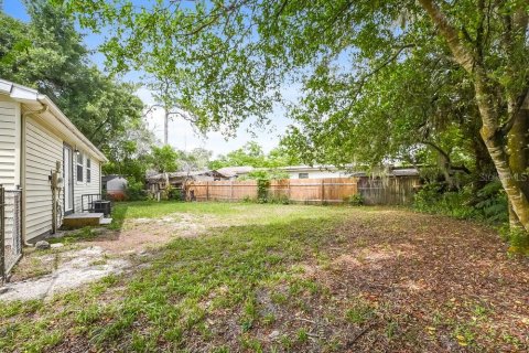 Villa ou maison à louer à Casselberry, Floride: 2 chambres, 78.04 m2 № 2100053 - photo 16