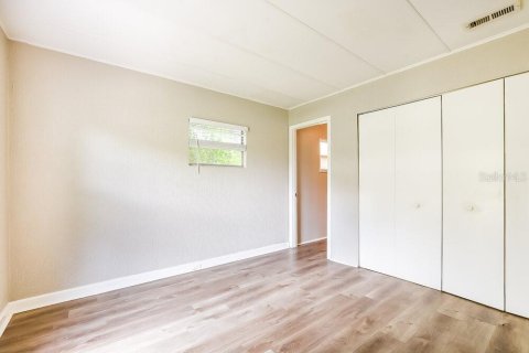 Villa ou maison à louer à Casselberry, Floride: 2 chambres, 78.04 m2 № 2100053 - photo 11