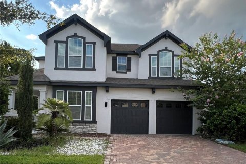 Casa en venta en Orlando, Florida, 3 dormitorios, 216.18 m2 № 2219661 - foto 2
