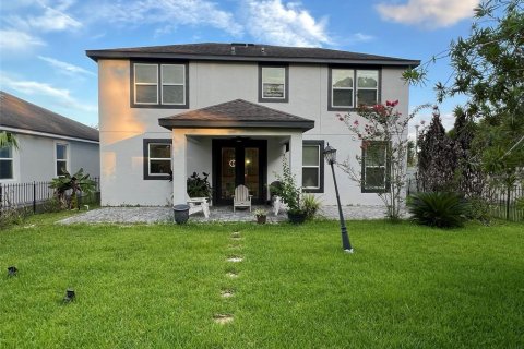 Casa en venta en Orlando, Florida, 3 dormitorios, 216.18 m2 № 2219661 - foto 13