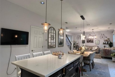 Casa en venta en Orlando, Florida, 3 dormitorios, 216.18 m2 № 2219661 - foto 8