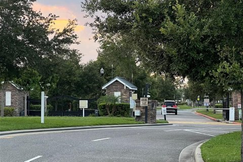 Casa en venta en Orlando, Florida, 3 dormitorios, 216.18 m2 № 2219661 - foto 16