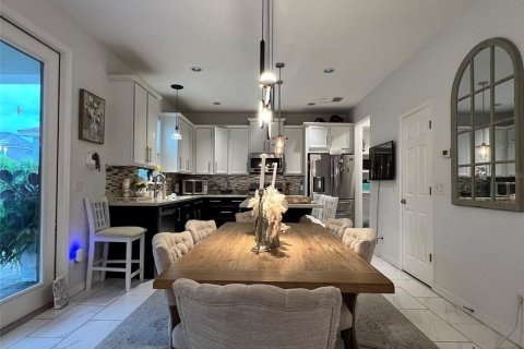 Casa en venta en Orlando, Florida, 3 dormitorios, 216.18 m2 № 2219661 - foto 6