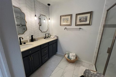 Casa en venta en Orlando, Florida, 3 dormitorios, 216.18 m2 № 2219661 - foto 12