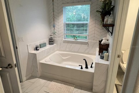 Casa en venta en Orlando, Florida, 3 dormitorios, 216.18 m2 № 2219661 - foto 10